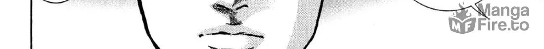 Read S to M chapter 2 image 19 on Lezhin