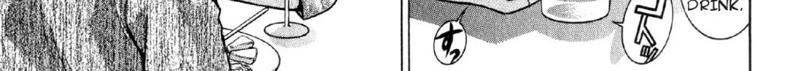 Read S to M chapter 2 image 21 on Lezhin