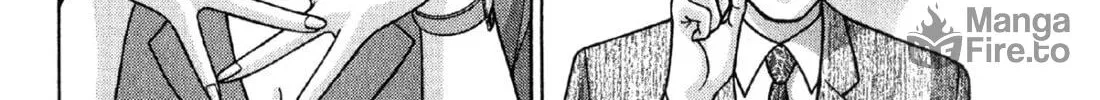 Read S to M chapter 2 image 23 on Lezhin