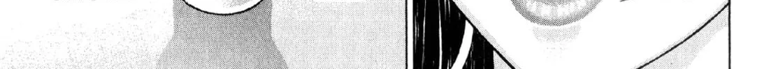 Read S to M chapter 2 image 25 on Lezhin