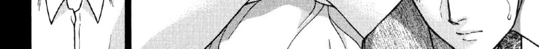 Read S to M chapter 2 image 27 on Lezhin