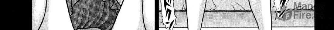 Read S to M chapter 2 image 29 on Lezhin