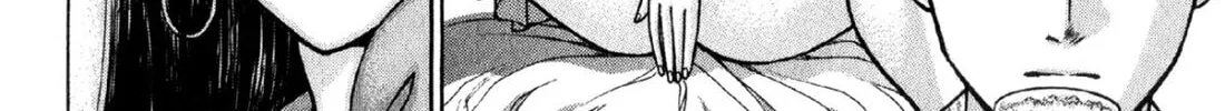 Read S to M chapter 2 image 3 on Lezhin