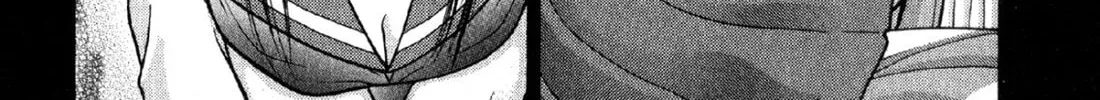 Read S to M chapter 2 image 31 on Lezhin