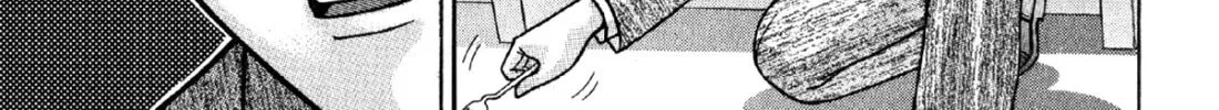 Read S to M chapter 2 image 33 on Lezhin