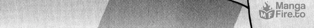 Read S to M chapter 2 image 35 on Lezhin