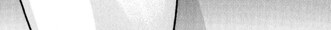 Read S to M chapter 2 image 37 on Lezhin