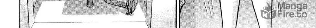 Read S to M chapter 2 image 39 on Lezhin