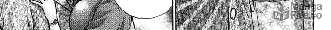 Read S to M chapter 2 image 41 on Lezhin
