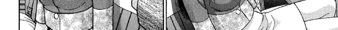Read S to M chapter 2 image 43 on Lezhin