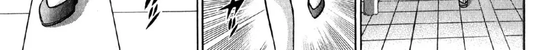 Read S to M chapter 2 image 45 on Lezhin