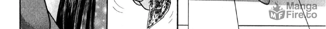 Read S to M chapter 2 image 47 on Lezhin