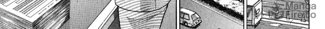 Read S to M chapter 2 image 49 on Lezhin