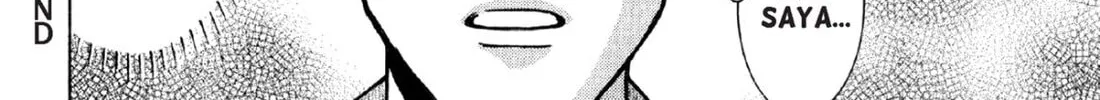 Read S to M chapter 2 image 51 on Lezhin