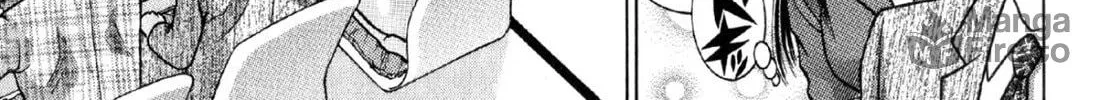 Read S to M chapter 2 image 9 on Lezhin