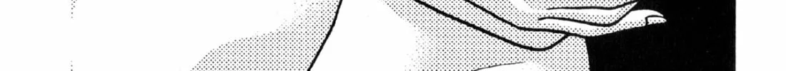 Read S to M chapter 20 image 1 on Lezhin