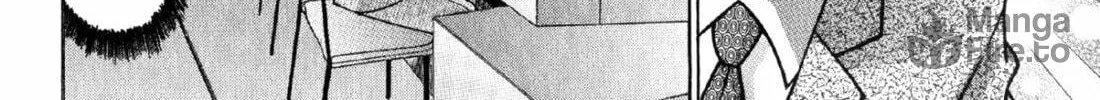 Read S to M chapter 20 image 11 on Lezhin