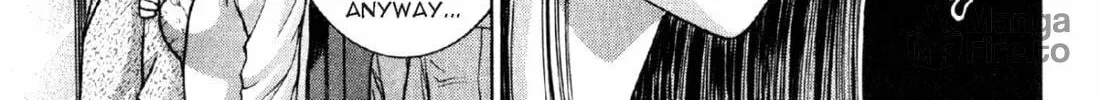 Read S to M chapter 20 image 17 on Lezhin