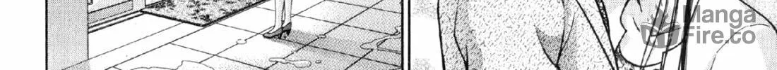 Read S to M chapter 20 image 19 on Lezhin