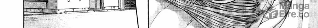 Read S to M chapter 20 image 23 on Lezhin