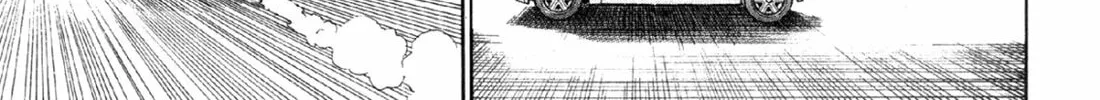 Read S to M chapter 20 image 25 on Lezhin