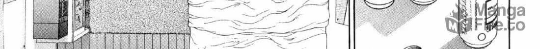 Read S to M chapter 20 image 29 on Lezhin