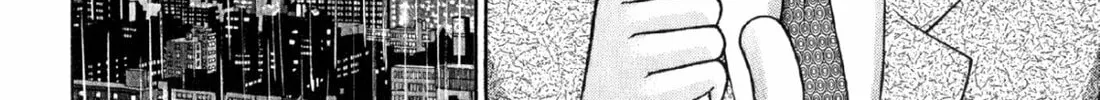 Read S to M chapter 20 image 3 on Lezhin