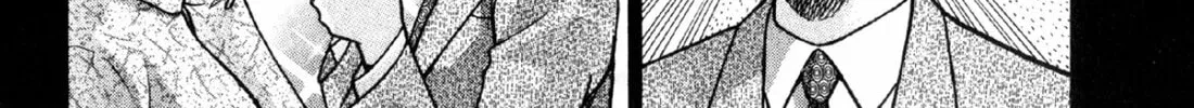 Read S to M chapter 20 image 31 on Lezhin
