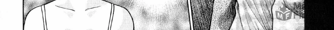 Read S to M chapter 20 image 35 on Lezhin