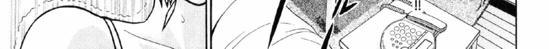 Read S to M chapter 20 image 37 on Lezhin