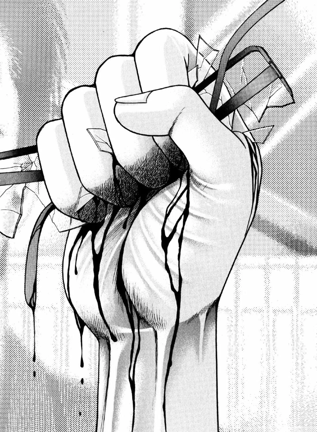 Read S to M chapter 20 image 38 on Lezhin