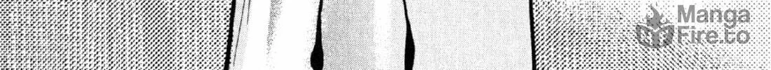 Read S to M chapter 20 image 39 on Lezhin