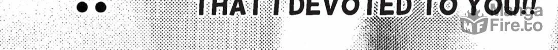 Read S to M chapter 20 image 41 on Lezhin
