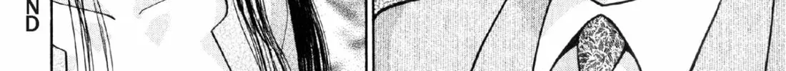 Read S to M chapter 20 image 43 on Lezhin