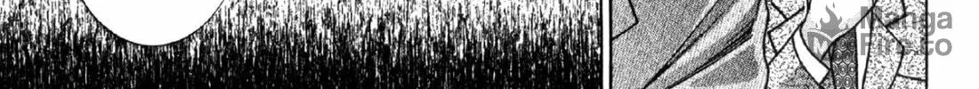 Read S to M chapter 20 image 9 on Lezhin