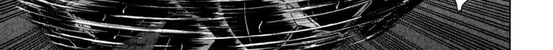 Read S to M chapter 200 image 13 on Lezhin