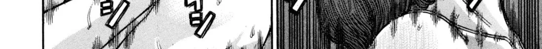 Read S to M chapter 200 image 15 on Lezhin