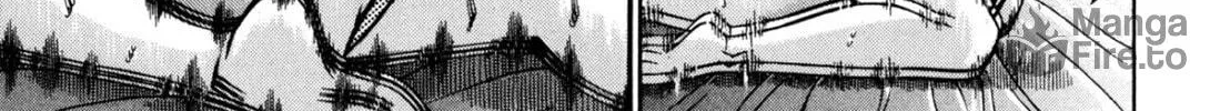 Read S to M chapter 200 image 17 on Lezhin