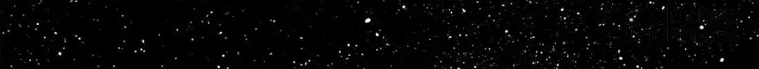 Read S to M chapter 200 image 19 on Lezhin