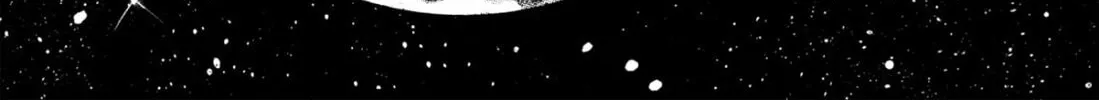 Read S to M chapter 200 image 21 on Lezhin