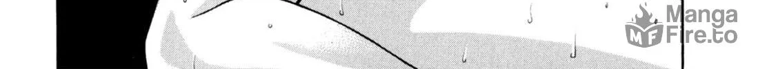 Read S to M chapter 200 image 23 on Lezhin