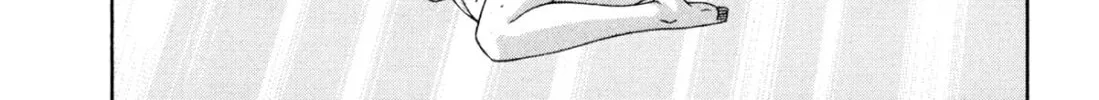 Read S to M chapter 200 image 25 on Lezhin