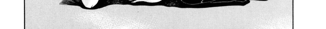 Read S to M chapter 200 image 27 on Lezhin
