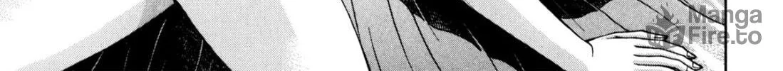 Read S to M chapter 200 image 29 on Lezhin