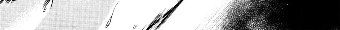 Read S to M chapter 200 image 3 on Lezhin