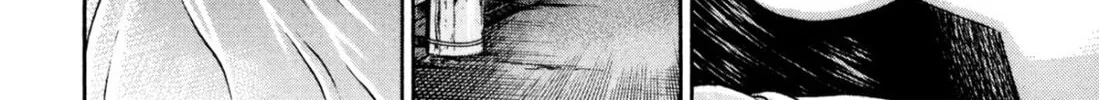 Read S to M chapter 200 image 31 on Lezhin