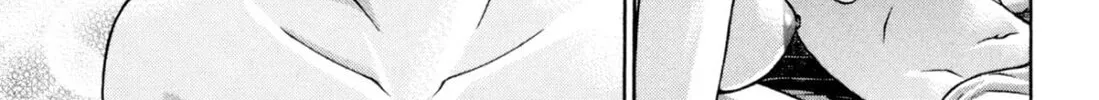 Read S to M chapter 200 image 33 on Lezhin