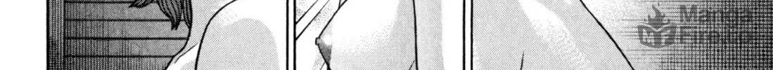 Read S to M chapter 200 image 35 on Lezhin