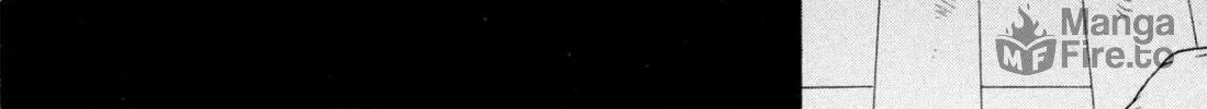 Read S to M chapter 200 image 39 on Lezhin