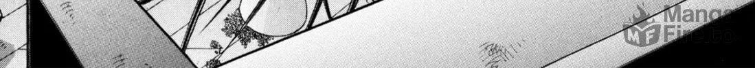 Read S to M chapter 200 image 41 on Lezhin